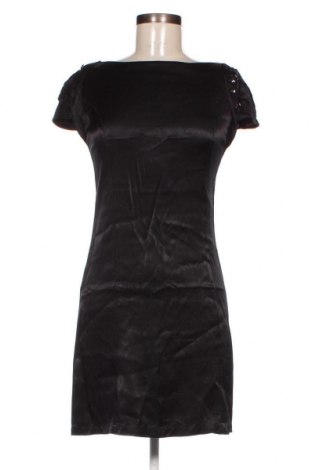 Šaty  Lilia, Veľkosť S, Farba Čierna, Cena  19,03 €
