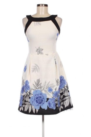 Kleid Lilia, Größe M, Farbe Mehrfarbig, Preis 12,52 €
