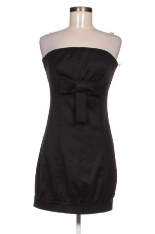 Φόρεμα Lilia, Μέγεθος M, Χρώμα Μαύρο, Τιμή 13,50 €