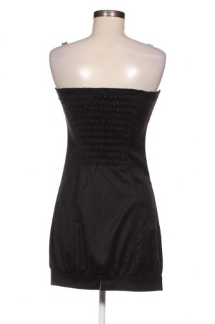 Kleid Lilia, Größe M, Farbe Schwarz, Preis 11,78 €