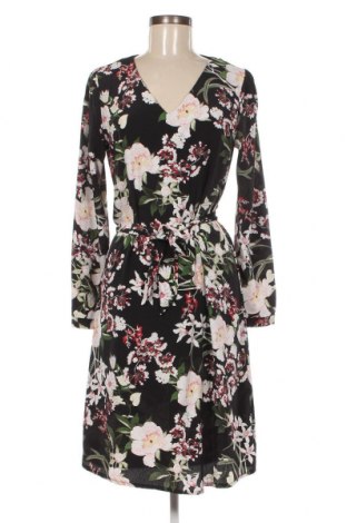 Φόρεμα Lilie Rose, Μέγεθος M, Χρώμα Πολύχρωμο, Τιμή 7,18 €