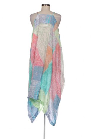 Šaty  Lilka, Velikost M, Barva Vícebarevné, Cena  726,00 Kč