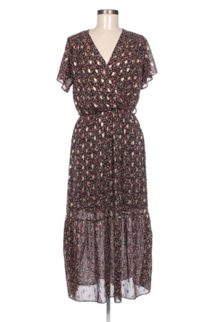 Šaty  Lily & Lola, Velikost S, Barva Vícebarevné, Cena  240,00 Kč