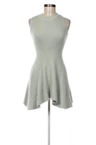 Kleid Lily Brown, Größe S, Farbe Grün, Preis € 10,02