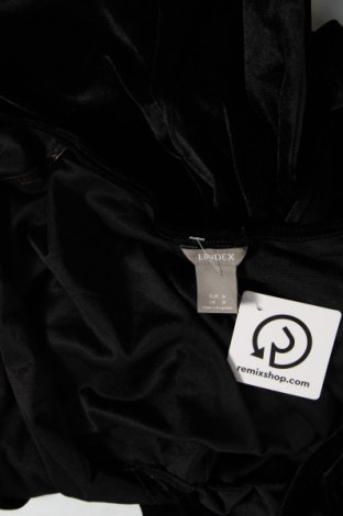 Šaty  Lindex, Veľkosť M, Farba Čierna, Cena  9,00 €