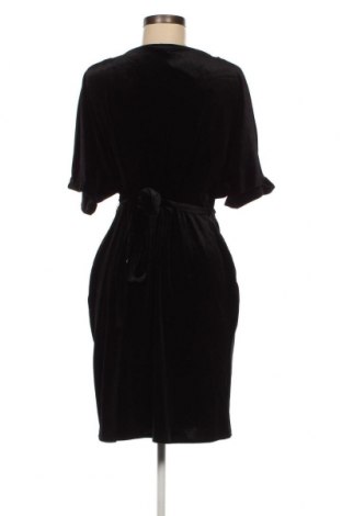 Kleid Lindex, Größe M, Farbe Schwarz, Preis € 9,00