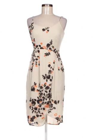 Φόρεμα Lindex, Μέγεθος S, Χρώμα Πολύχρωμο, Τιμή 8,90 €
