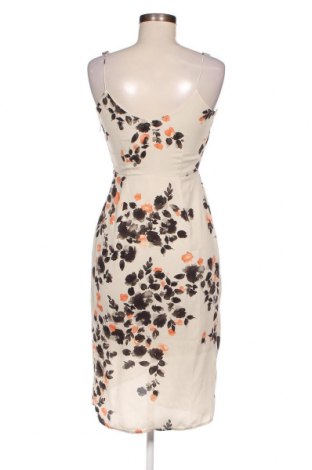 Kleid Lindex, Größe S, Farbe Mehrfarbig, Preis 8,90 €