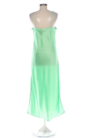 Rochie Lindex, Mărime M, Culoare Verde, Preț 38,99 Lei