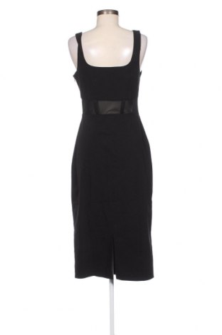 Šaty  Lipsy, Veľkosť L, Farba Čierna, Cena  22,82 €