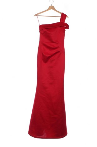 Φόρεμα Lipsy London, Μέγεθος S, Χρώμα Κόκκινο, Τιμή 23,97 €