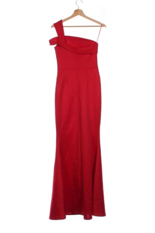 Šaty  Lipsy London, Velikost S, Barva Červená, Cena  674,00 Kč