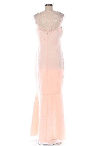 Φόρεμα Lipsy London, Μέγεθος XL, Χρώμα Ρόζ , Τιμή 26,85 €