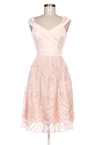 Kleid Lipsy London, Größe M, Farbe Rosa, Preis 47,94 €
