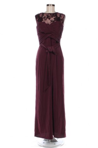 Šaty  Lipsy London, Velikost L, Barva Červená, Cena  661,00 Kč