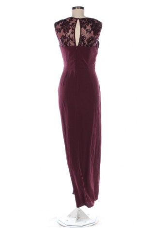 Šaty  Lipsy London, Velikost L, Barva Červená, Cena  661,00 Kč