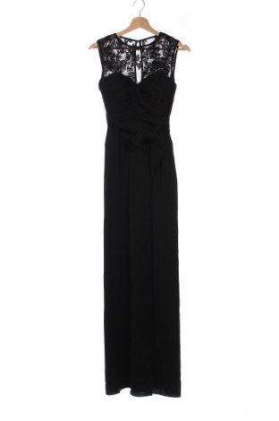 Šaty  Lipsy London, Velikost XXS, Barva Černá, Cena  674,00 Kč