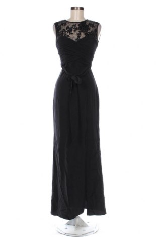 Šaty  Lipsy London, Veľkosť S, Farba Čierna, Cena  16,78 €