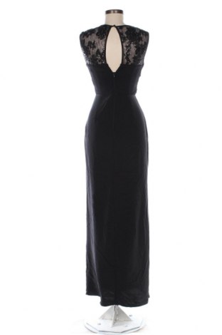 Rochie Lipsy London, Mărime S, Culoare Negru, Preț 140,99 Lei