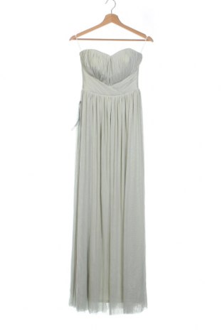 Kleid Lipsy London, Größe XS, Farbe Grün, Preis € 22,53