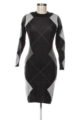Kleid Lipsy London, Größe M, Farbe Mehrfarbig, Preis € 13,12