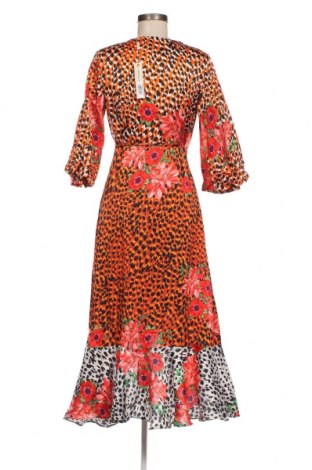 Šaty  Liquorish, Veľkosť S, Farba Viacfarebná, Cena  23,71 €