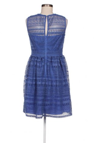 Kleid Little Mistress, Größe M, Farbe Blau, Preis € 59,27