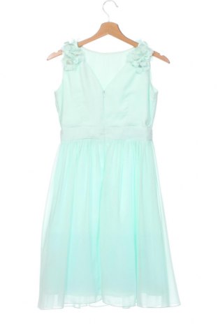 Kleid Little Mistress, Größe S, Farbe Blau, Preis 19,73 €