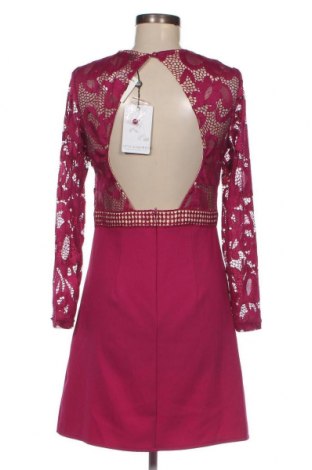 Kleid Little Mistress, Größe M, Farbe Rosa, Preis € 25,00