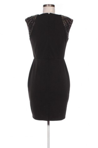 Šaty  Little Mistress, Veľkosť M, Farba Čierna, Cena  39,38 €