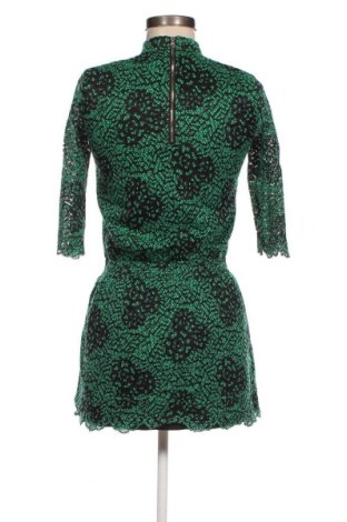 Kleid Little Remix, Größe S, Farbe Grün, Preis 18,83 €