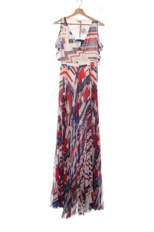 Kleid Liu Jo, Größe XS, Farbe Mehrfarbig, Preis 75,52 €