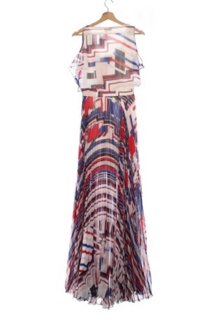 Kleid Liu Jo, Größe XS, Farbe Mehrfarbig, Preis 151,03 €