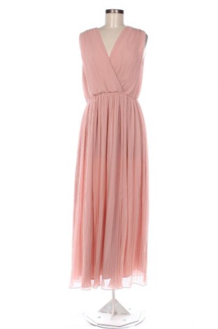 Šaty  Liu Jo, Veľkosť L, Farba Ružová, Cena  75,52 €