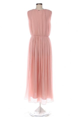 Kleid Liu Jo, Größe L, Farbe Rosa, Preis 75,52 €