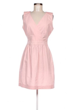 Φόρεμα Liu Jo, Μέγεθος M, Χρώμα Ρόζ , Τιμή 62,92 €