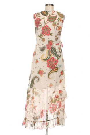 Kleid Liu Jo, Größe M, Farbe Mehrfarbig, Preis 54,73 €