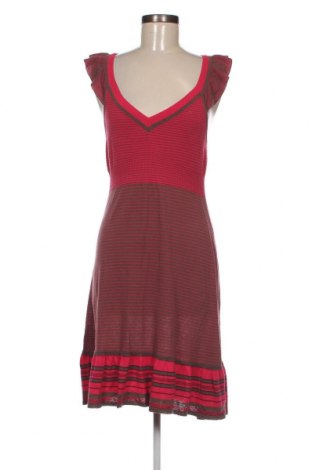 Φόρεμα Liu Jo, Μέγεθος L, Χρώμα Πολύχρωμο, Τιμή 49,14 €
