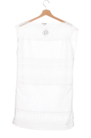 Kleid Liu Jo, Größe XS, Farbe Weiß, Preis 23,43 €