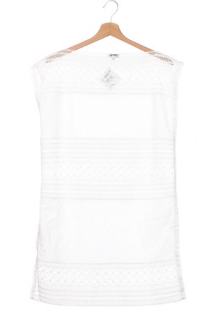 Kleid Liu Jo, Größe XS, Farbe Weiß, Preis 23,43 €