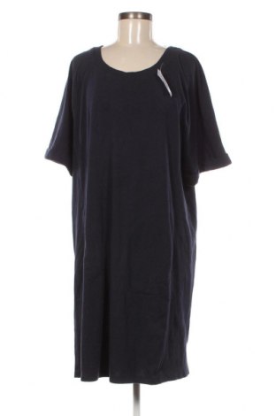 Kleid Livi, Größe XXL, Farbe Blau, Preis 32,01 €