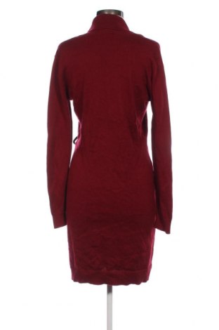 Φόρεμα Liz Claiborne, Μέγεθος M, Χρώμα Κόκκινο, Τιμή 5,92 €