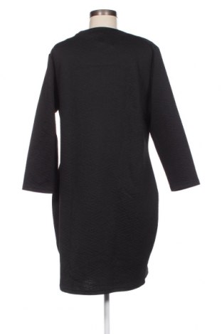 Φόρεμα Liz Devy, Μέγεθος XL, Χρώμα Μαύρο, Τιμή 4,66 €