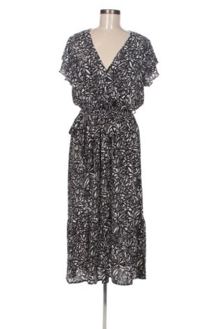 Kleid Liz Devy, Größe L, Farbe Mehrfarbig, Preis 11,10 €
