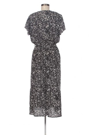 Kleid Liz Devy, Größe L, Farbe Mehrfarbig, Preis € 20,18