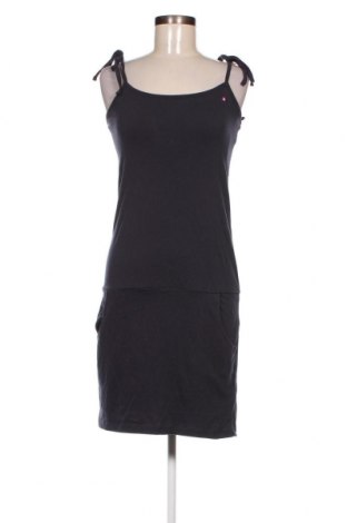 Φόρεμα Loap, Μέγεθος S, Χρώμα Μπλέ, Τιμή 16,71 €