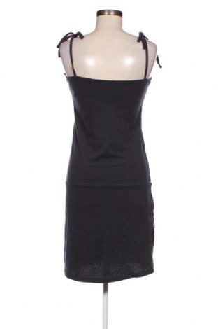 Φόρεμα Loap, Μέγεθος S, Χρώμα Μπλέ, Τιμή 16,71 €
