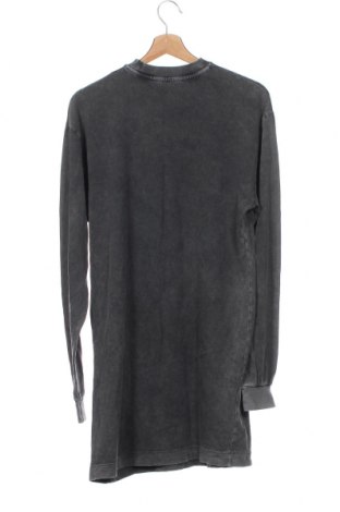 Kleid Loavies, Größe XS, Farbe Grau, Preis € 29,83