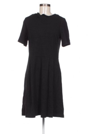 Rochie Loft, Mărime M, Culoare Negru, Preț 107,90 Lei