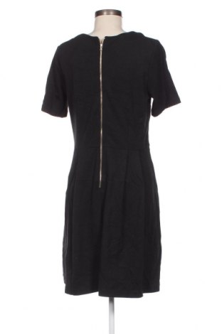 Φόρεμα Loft, Μέγεθος M, Χρώμα Μαύρο, Τιμή 20,29 €